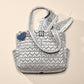 Love Me Shine Sneakers