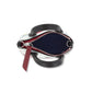 Love Tweet II Micro Tote