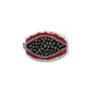 Love Tweet II Mini Coin Purse