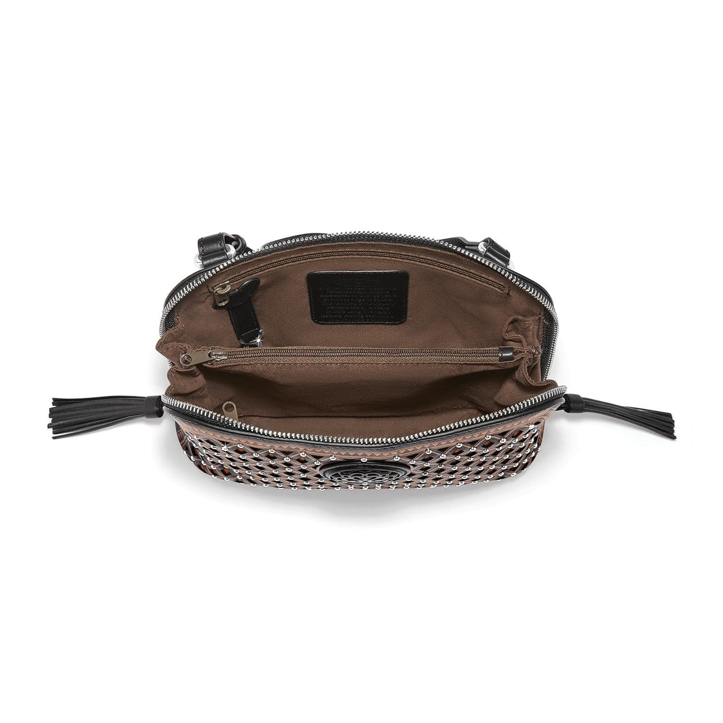 Lucille Domed Organizer