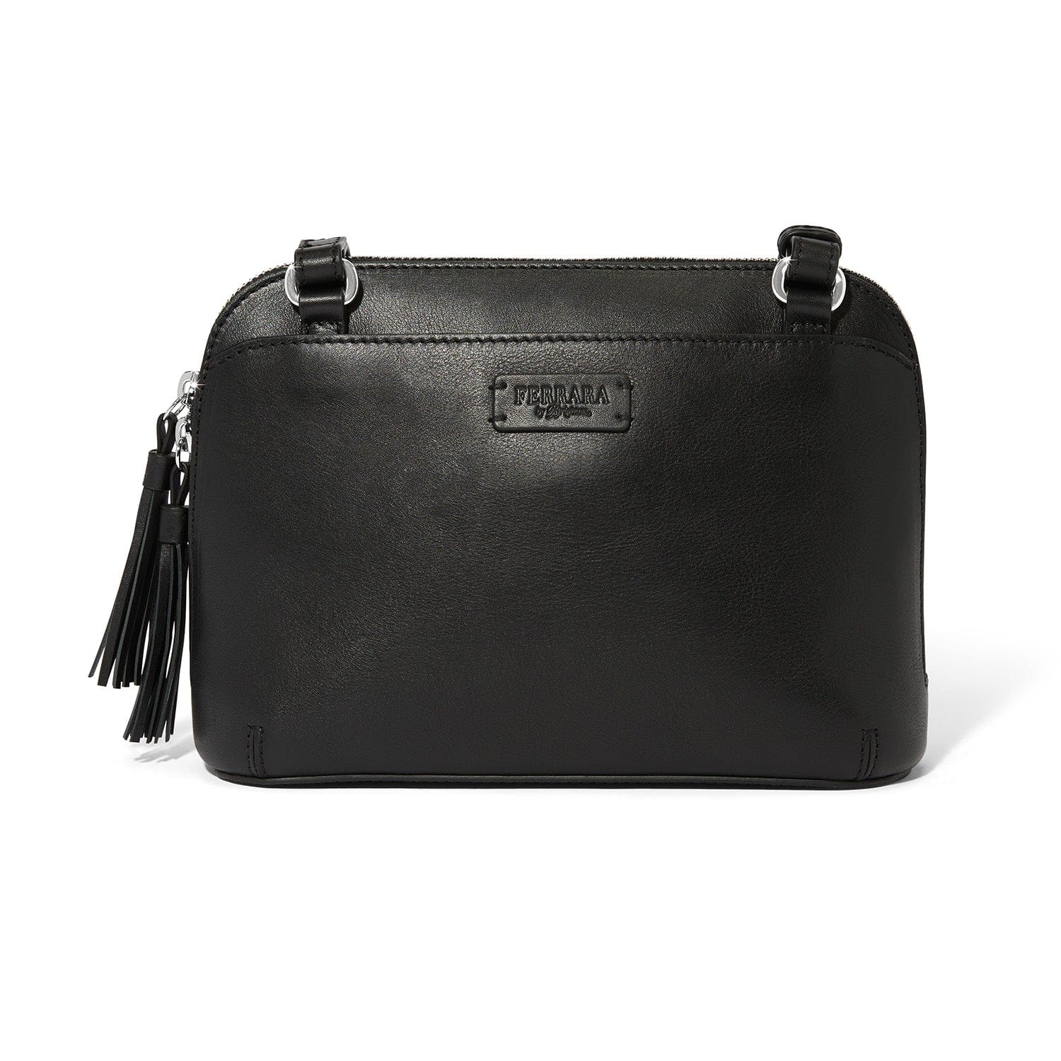 Lucille Domed Organizer black 7