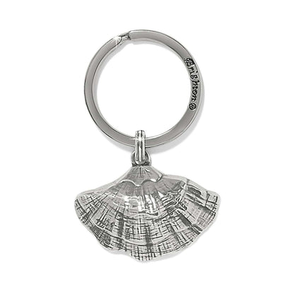 Lunar Tide Key Fob