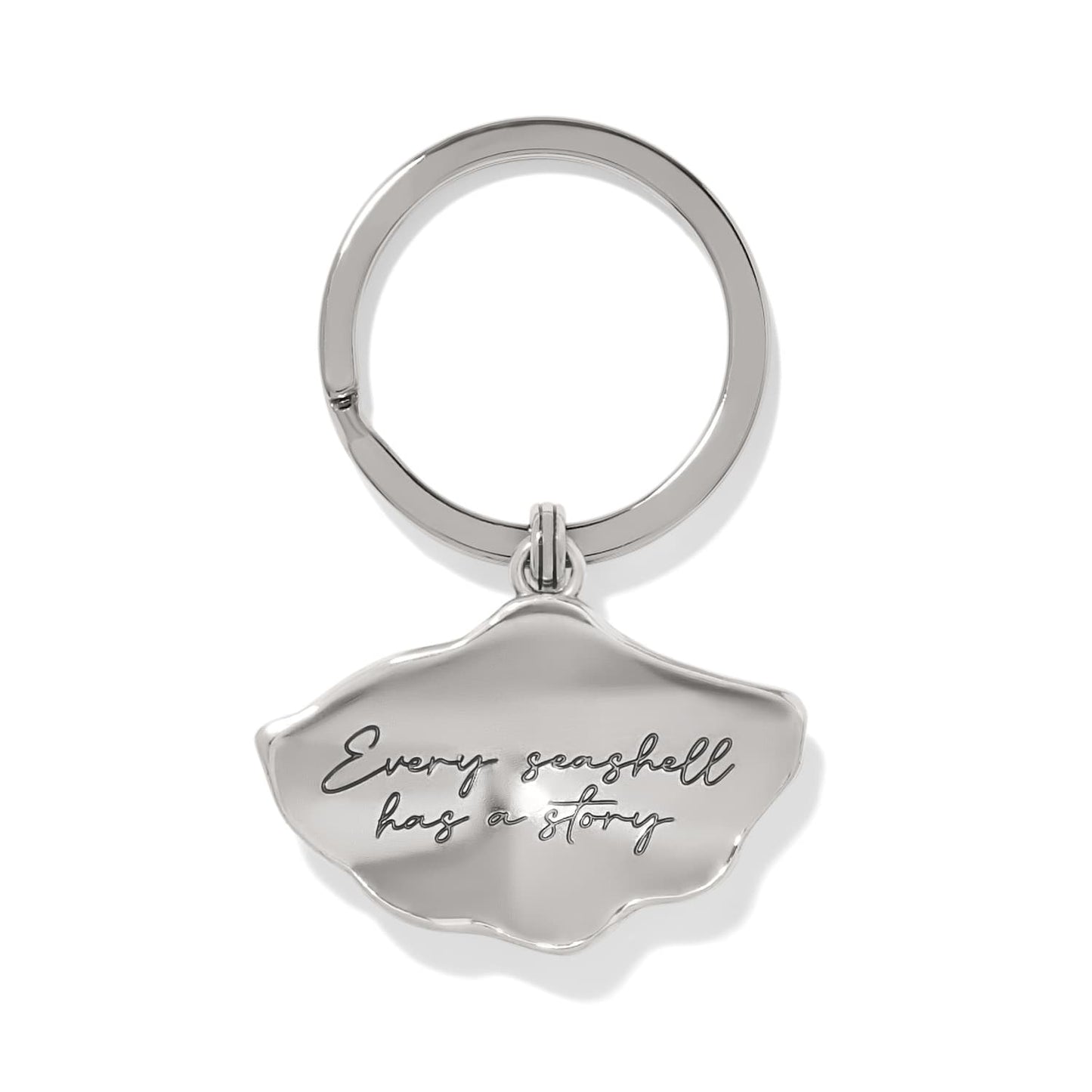 Lunar Tide Key Fob