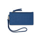 Madly In Love Card Pouch