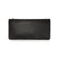 Madly In Love Rockmore Wallet