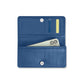 Madly In Love Rockmore Wallet
