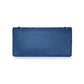 Madly In Love Rockmore Wallet