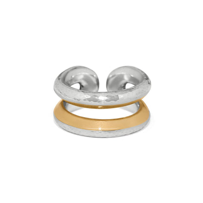 Medici Ring