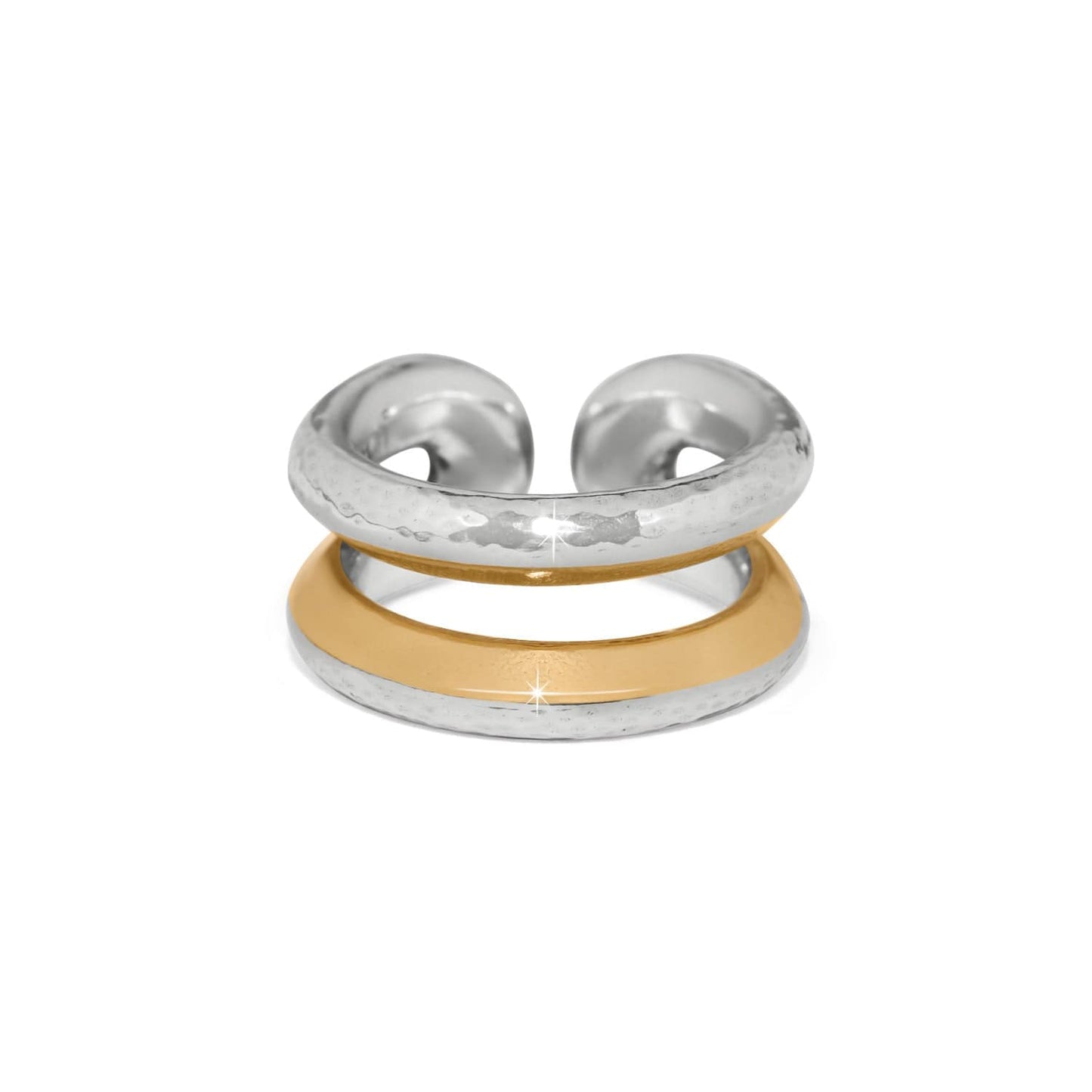 Medici Ring