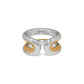 Medici Ring