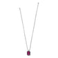 Meridian Aurora 67 Necklace