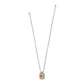 Meridian Aurora 67 Necklace