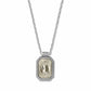 Meridian Aurora 67 Necklace
