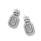 Meridian Aurora 67 Post Earrings