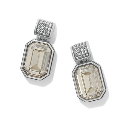 Meridian Aurora 67 Post Earrings