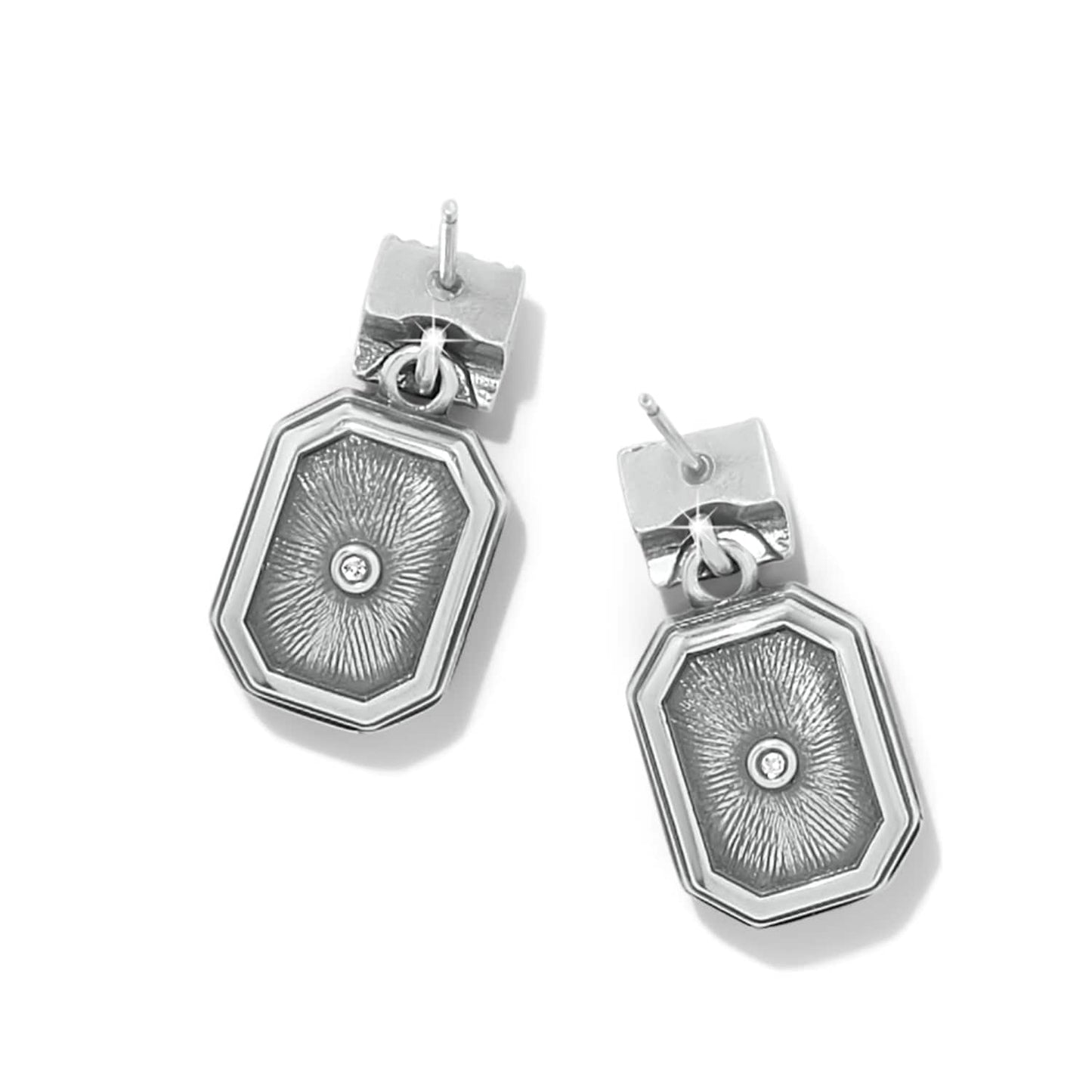 Meridian Aurora 67 Post Earrings