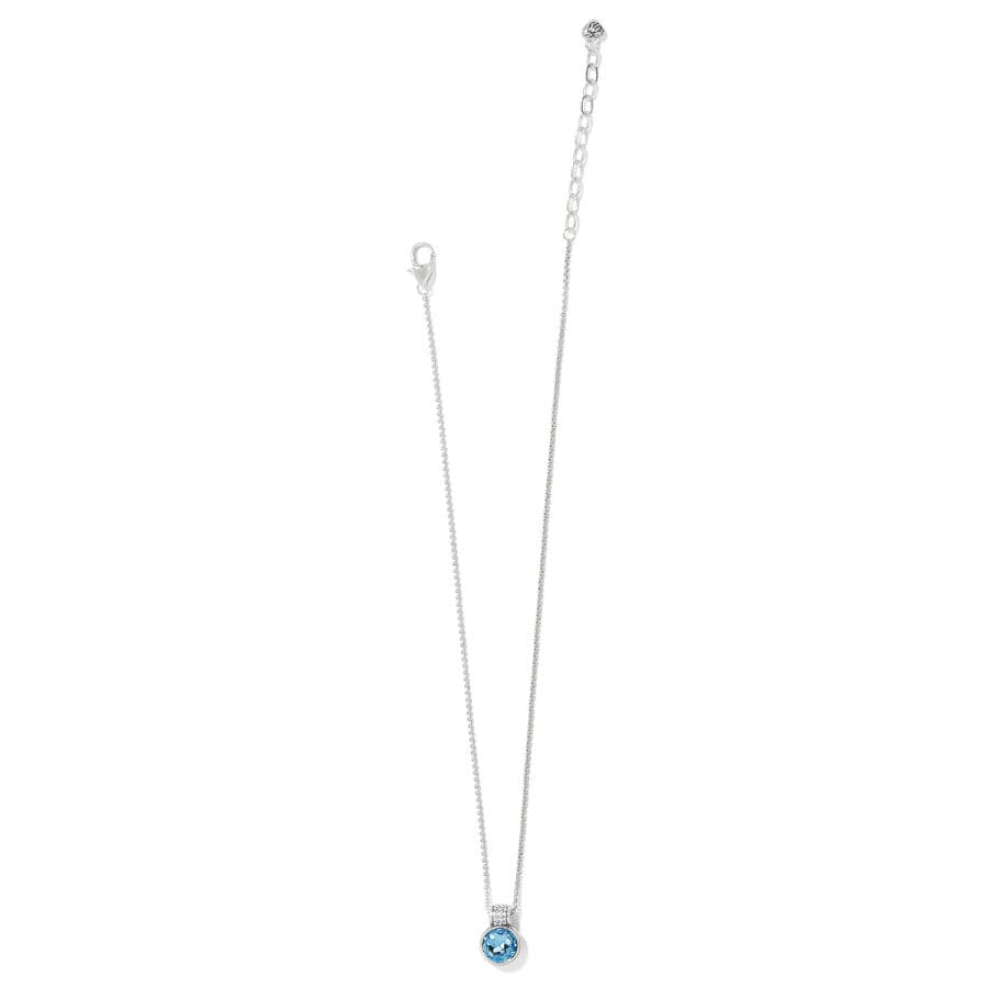 Aurora crystal jewellery store