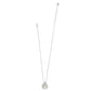 Meridian Aurora Large Necklace