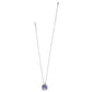 Meridian Aurora Large Necklace