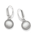 MERIDIAN AURORA EARRINGS main image 1