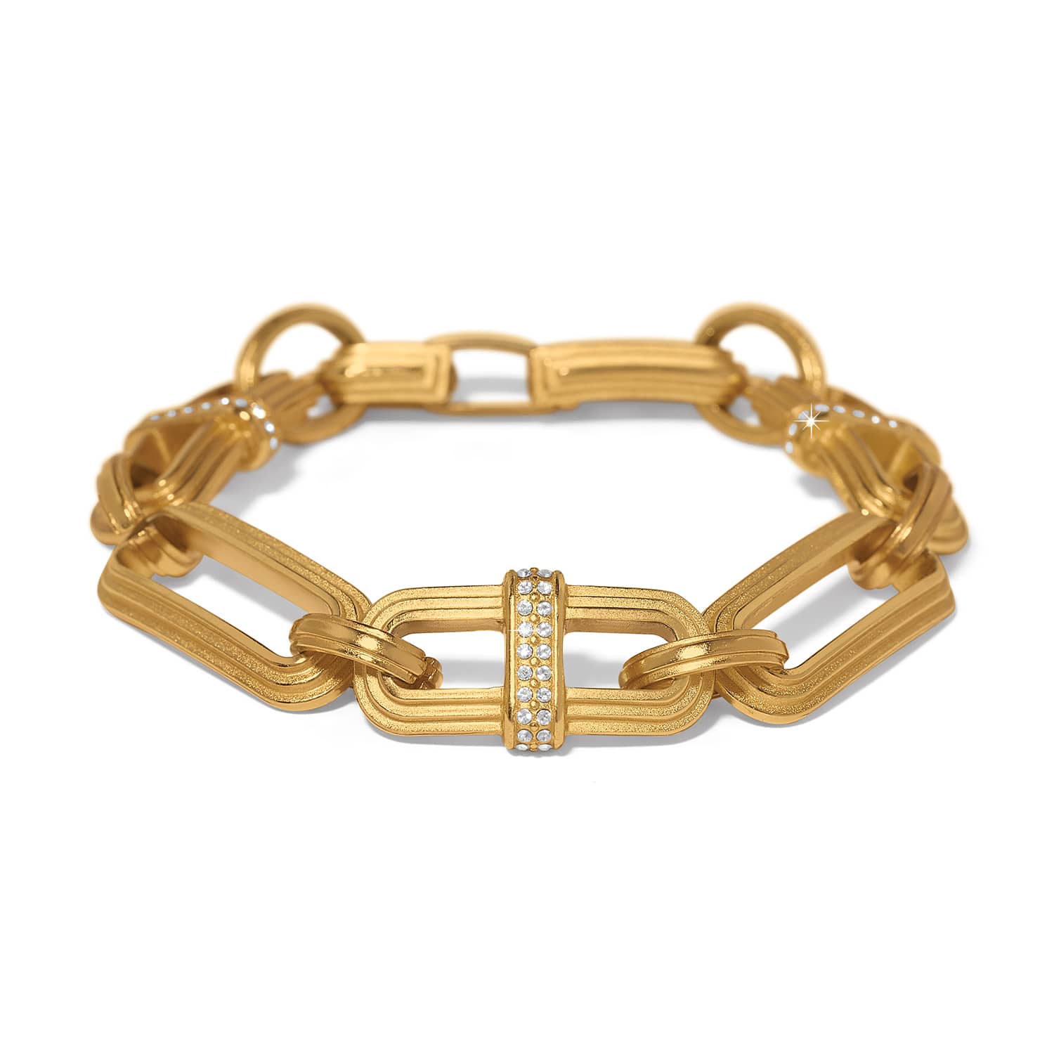 Meridian Gold