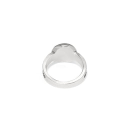 Meridian 2 Tone Ring main image 1