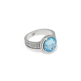 Meridian Aurora Ring - Brighton