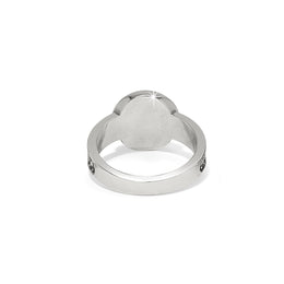Meridian 2 Tone Ring