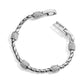 Meridian Bracelet