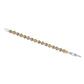 Meridian Etage II Bracelet