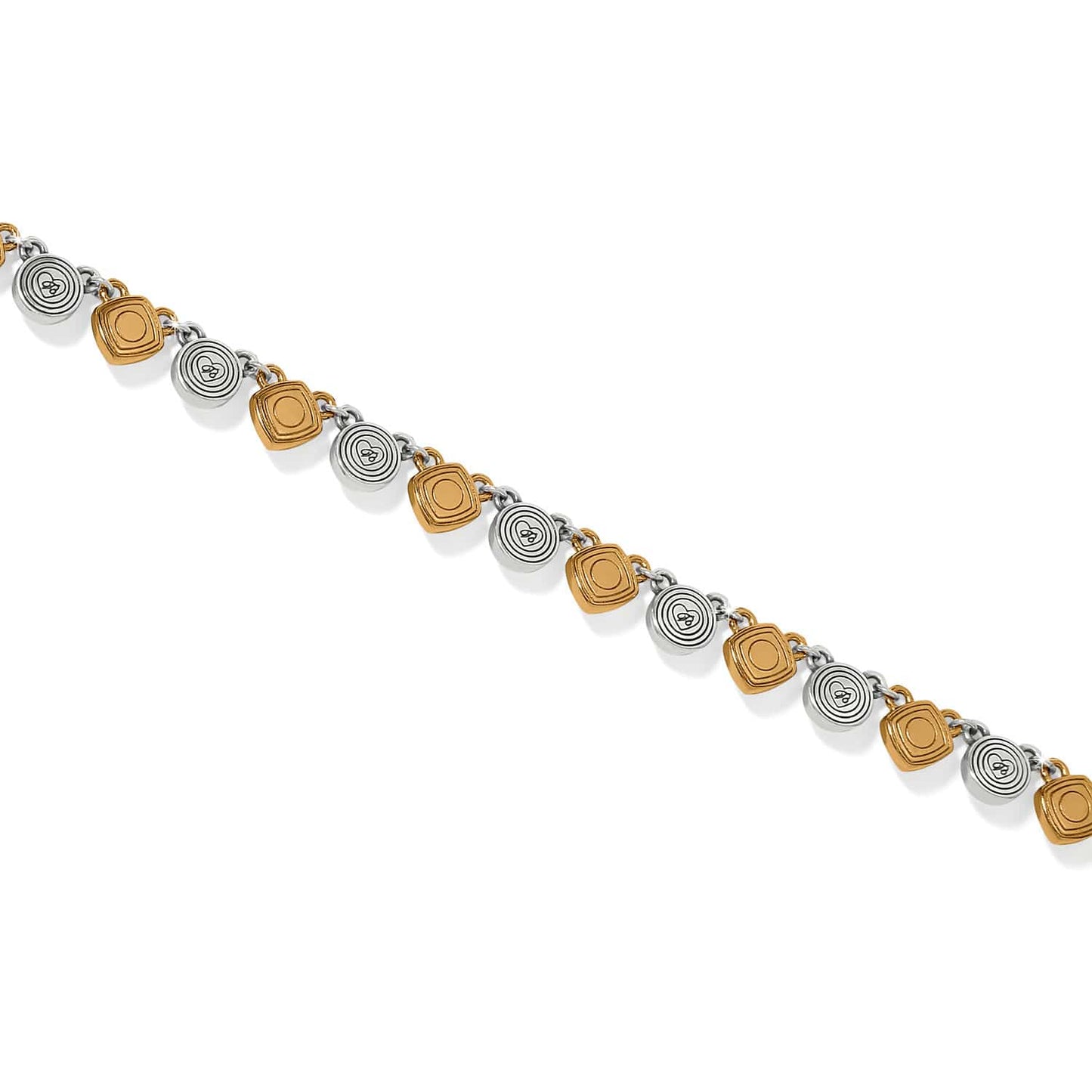Meridian Etage II Necklace