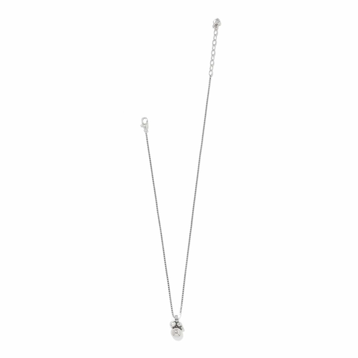 Meridian Petite Stargazer Necklace