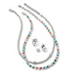 Meridian Petite Stargazer Post Earrings