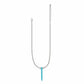 Meridian Petite Turquoise Necklace