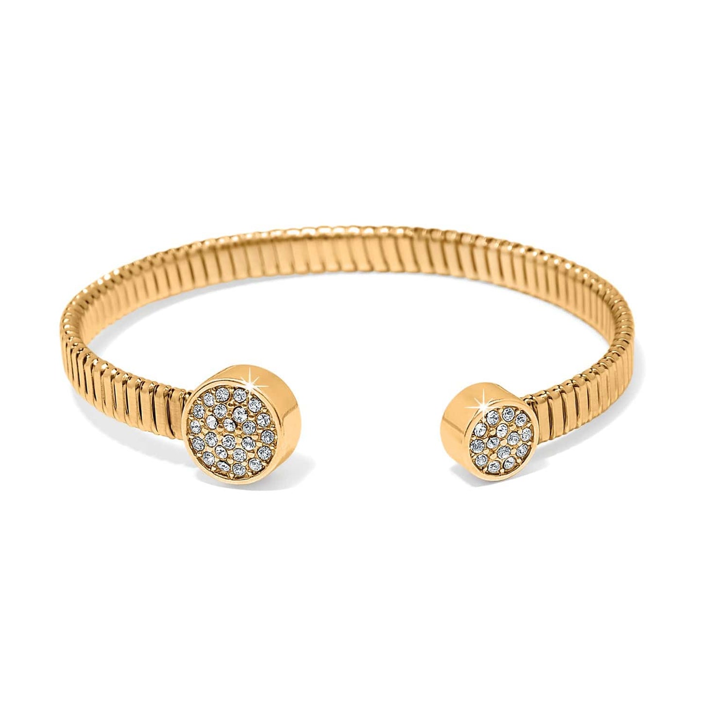 Meridian Solis Duo Bracelet