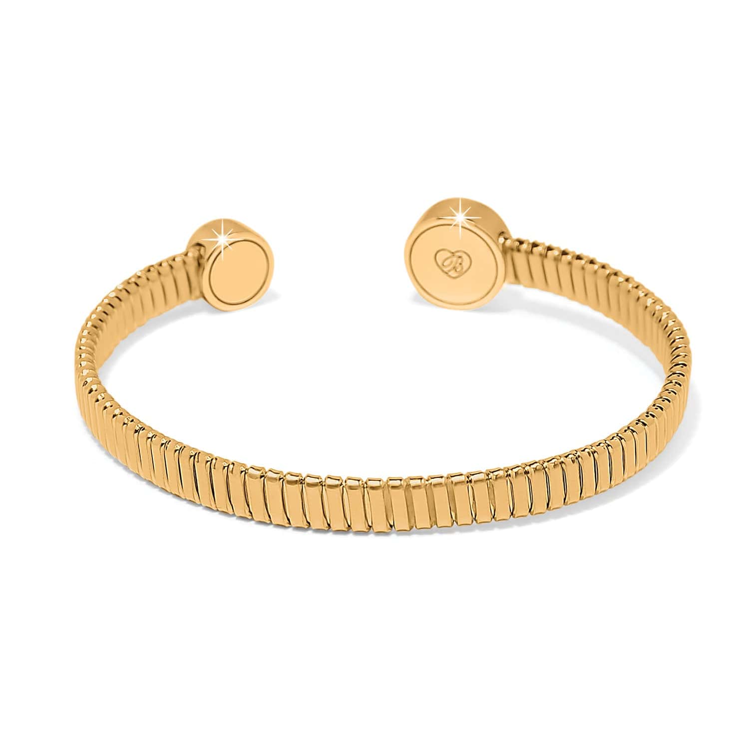 Meridian Solis Duo Bracelet - Brighton
