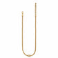 Meridian Solis Necklace