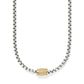 Meridian Solis Necklace