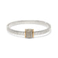 Meridian Solis Spring Bracelet