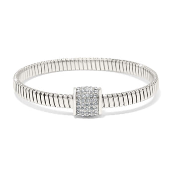 Meridian Solis Spring Bracelet
