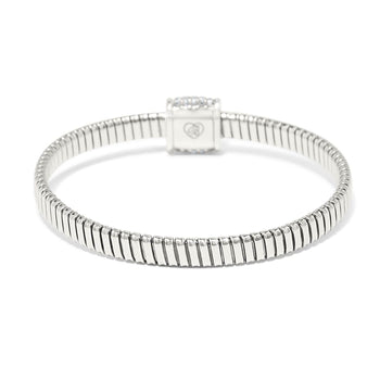 Meridian Solis Spring Bracelet