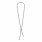 Meridian Solis Y Necklace