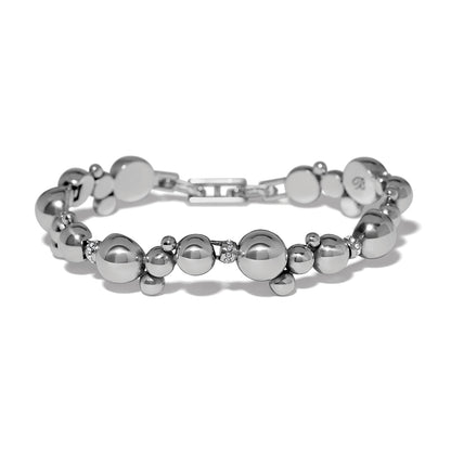 Meridian Stargazer Bracelet
