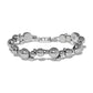 Meridian Stargazer Bracelet