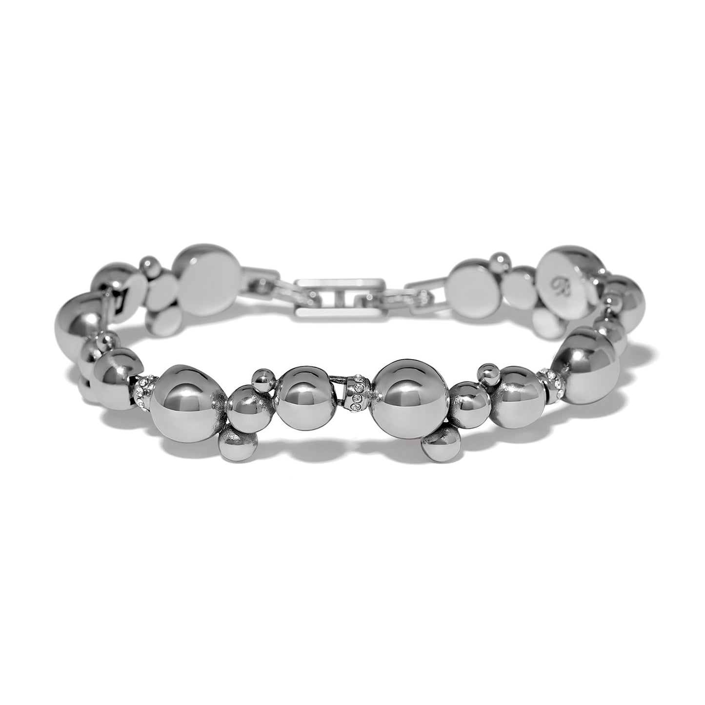 Meridian Stargazer Bracelet