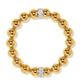 Meridian Stretch Bracelet