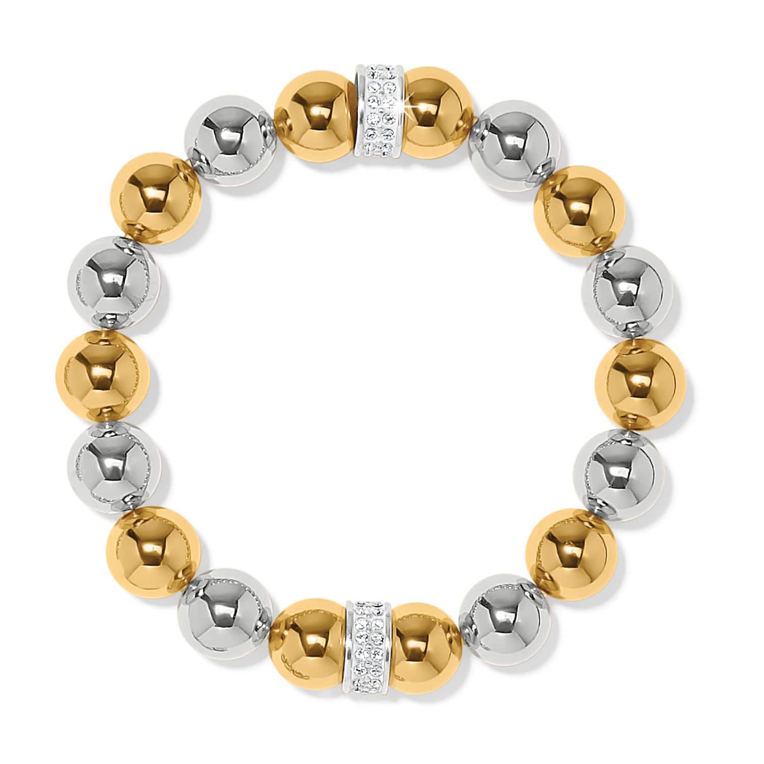 Bracelet Style Ideas Instagram