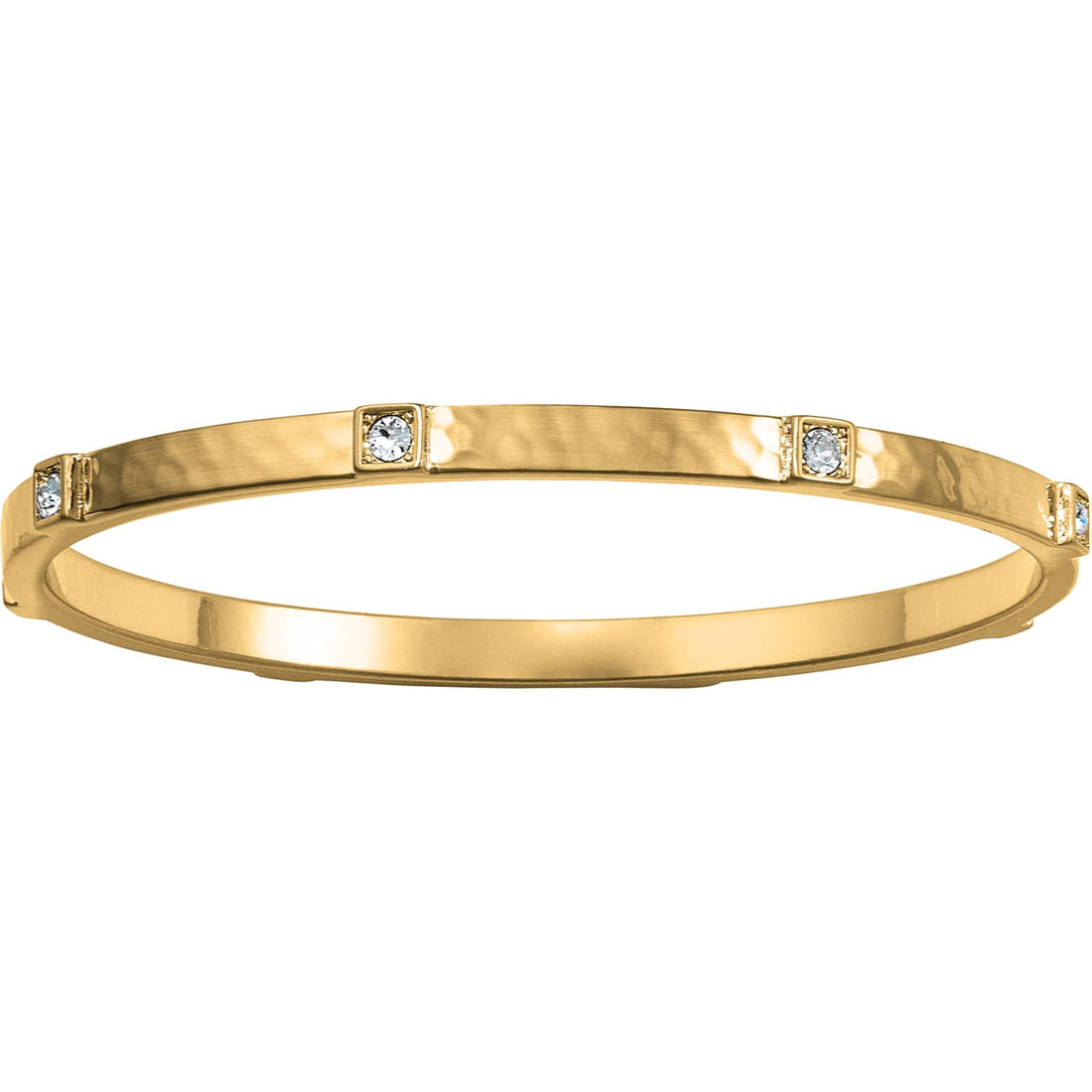 Meridian Zenith Station Bangle - Brighton