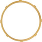Meridian Zenith Station Bangle