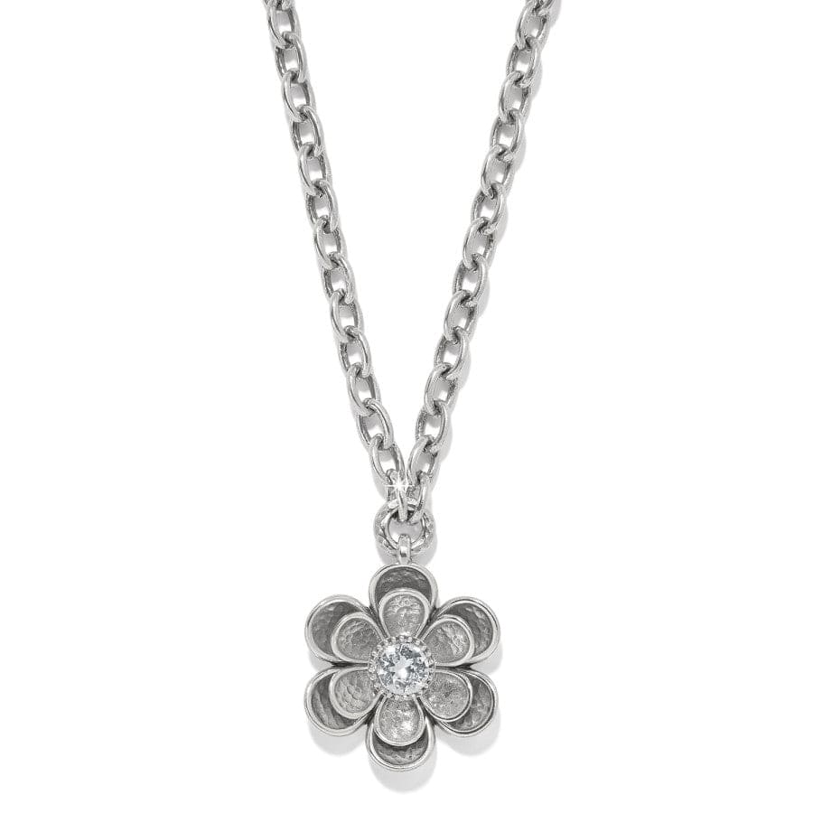 マディソンブルー SILVER NECKLACE ペンダントヘッド　スモール マディソンブルー SILVER NECKLACE ペンダントヘッド スモール
